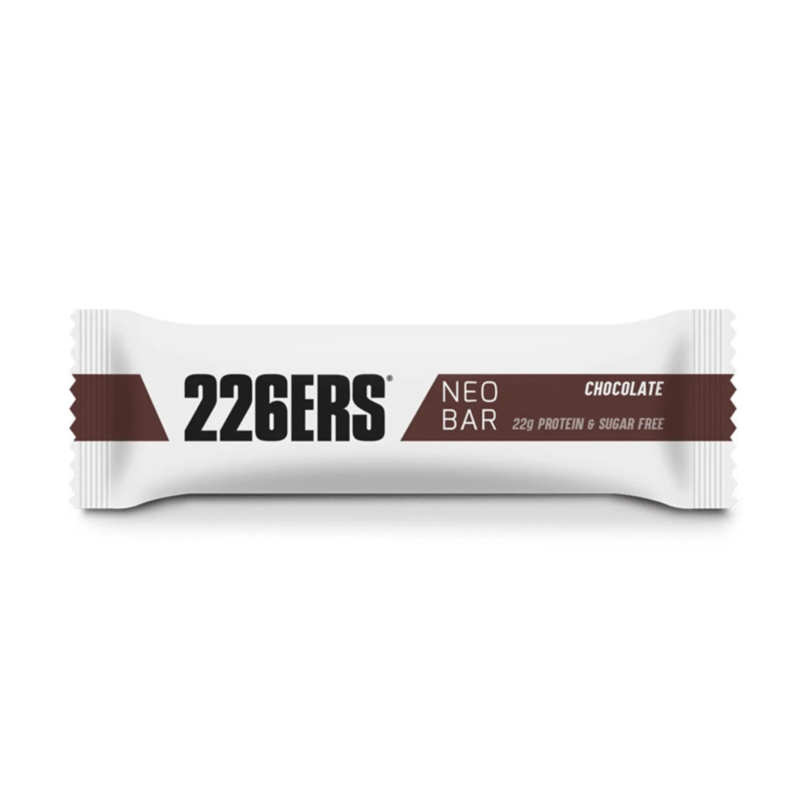 Протеїновий батончик 226ERS NEO BAR PROTEIN
