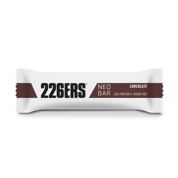 Протеїновий батончик 226ERS NEO BAR PROTEIN