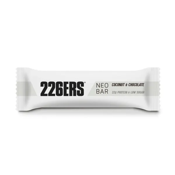 Протеїновий батончик 226ERS NEO BAR PROTEIN