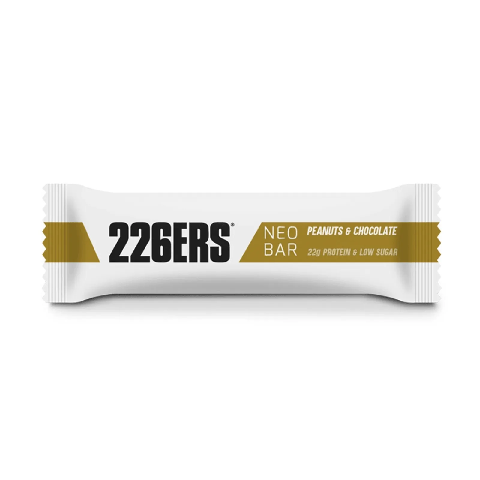 Протеїновий батончик 226ERS NEO BAR PROTEIN