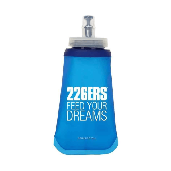 Фляга 226ERS SOFT FLASK WIDE