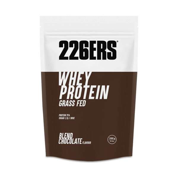 Протеїн 226ERS WHEY PROTEIN