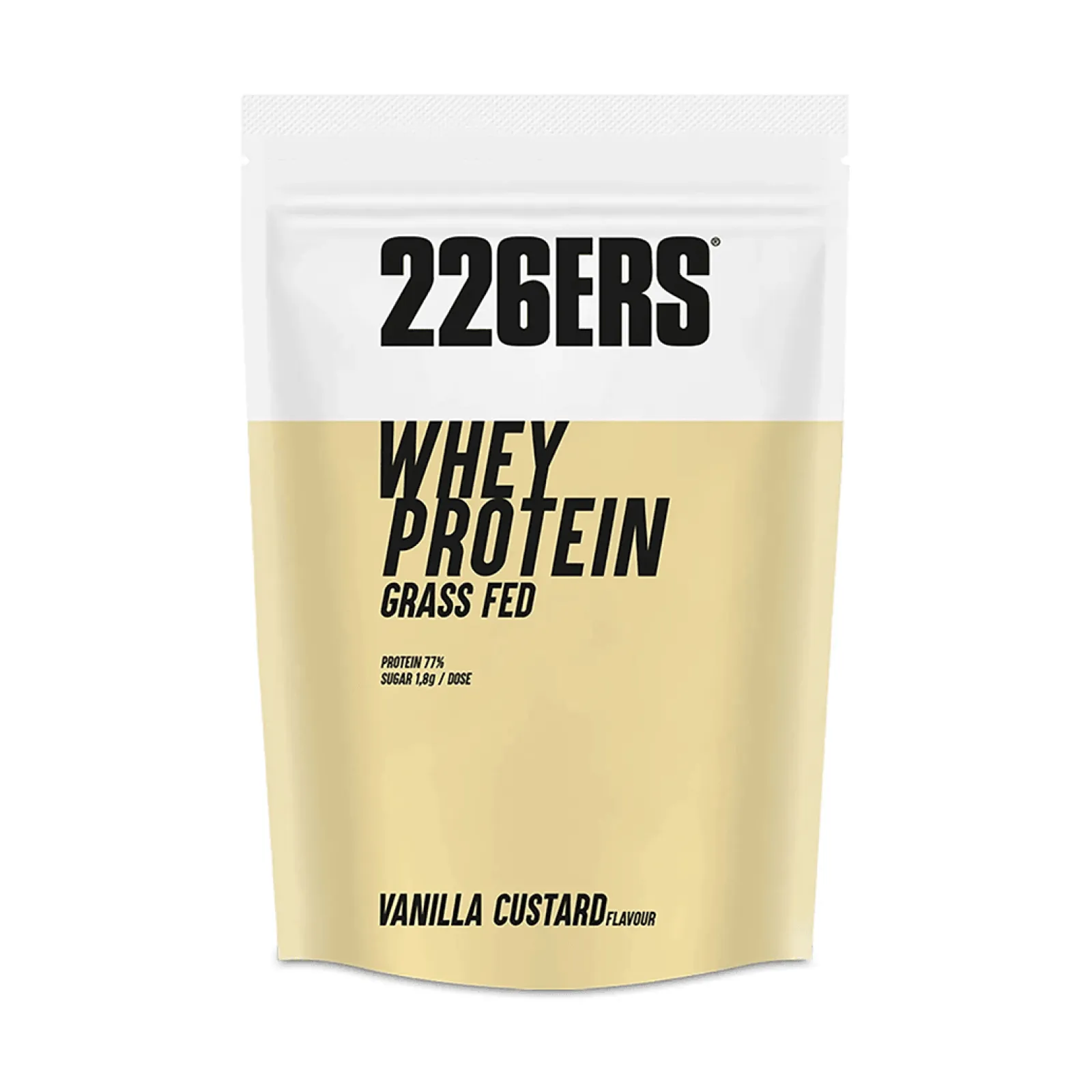Протеїн 226ERS WHEY PROTEIN