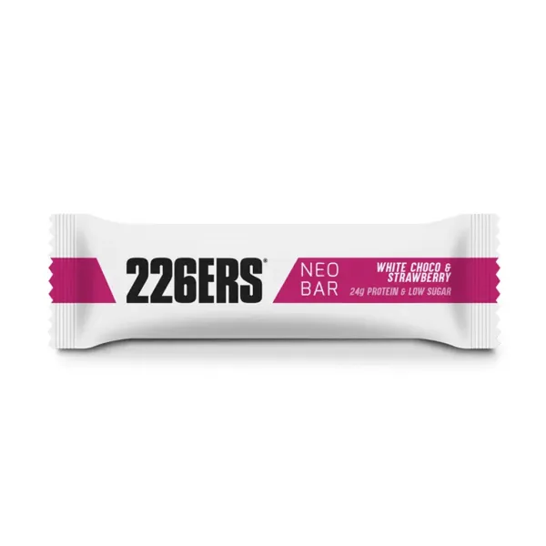Протеїновий батончик 226ERS NEO BAR PROTEIN