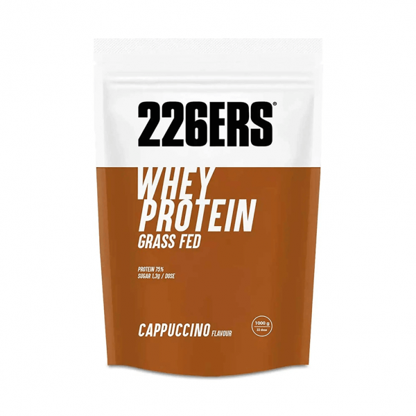 Протеїн 226ERS WHEY PROTEIN