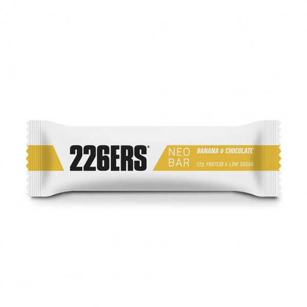 Батончик 226ERS NEO BAR PROTEIN