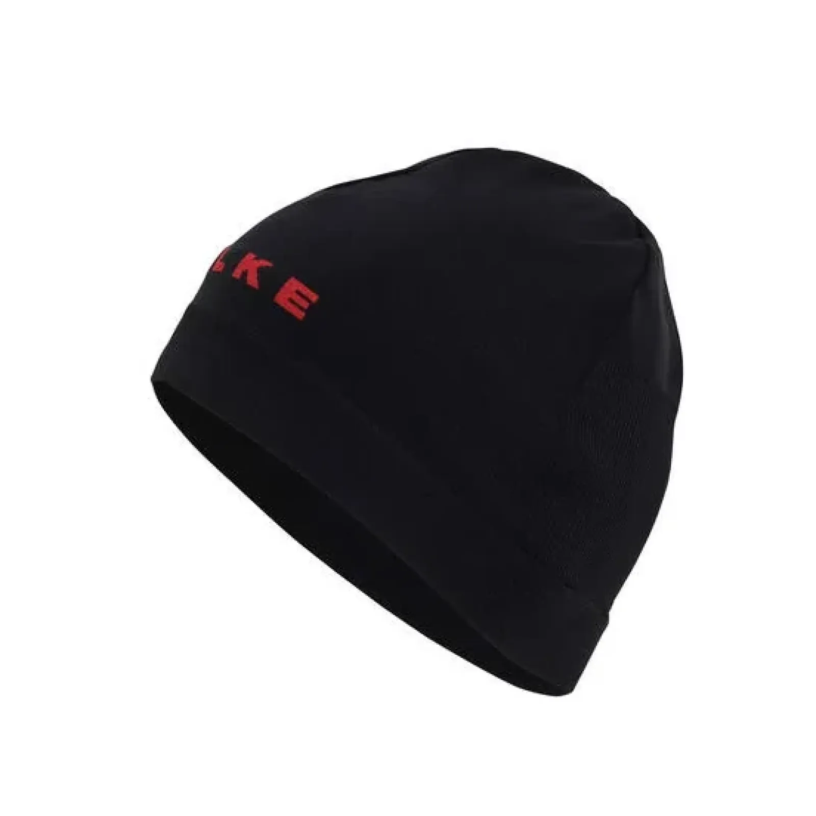 Шапка Falke ESS SPORTS BEANIE