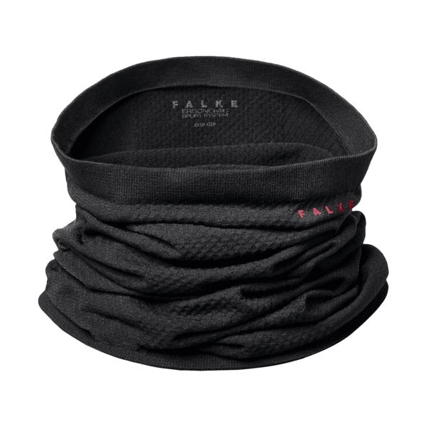 Баф Falke TUBE SCARF