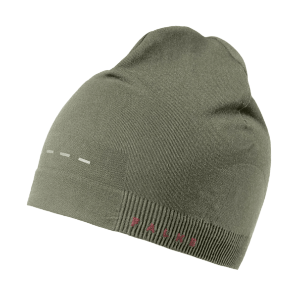 Шапка Falke ESS HIGH PERFORMANCE BEANIE