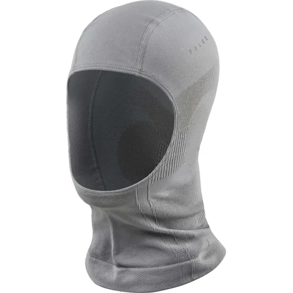 Дитяча балаклава Falke ESS FACE MASK KIDS