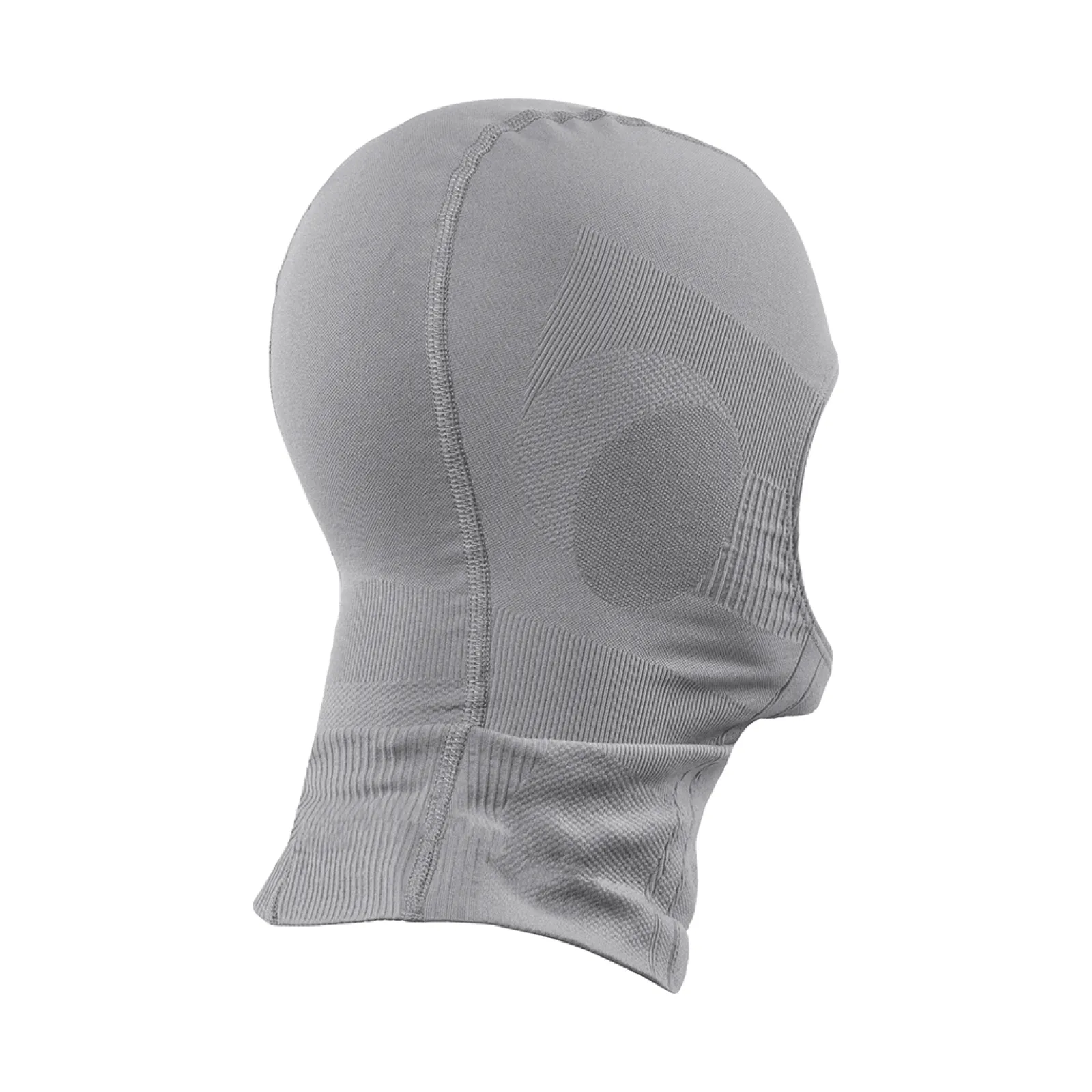 Дитяча балаклава Falke ESS FACE MASK KIDS