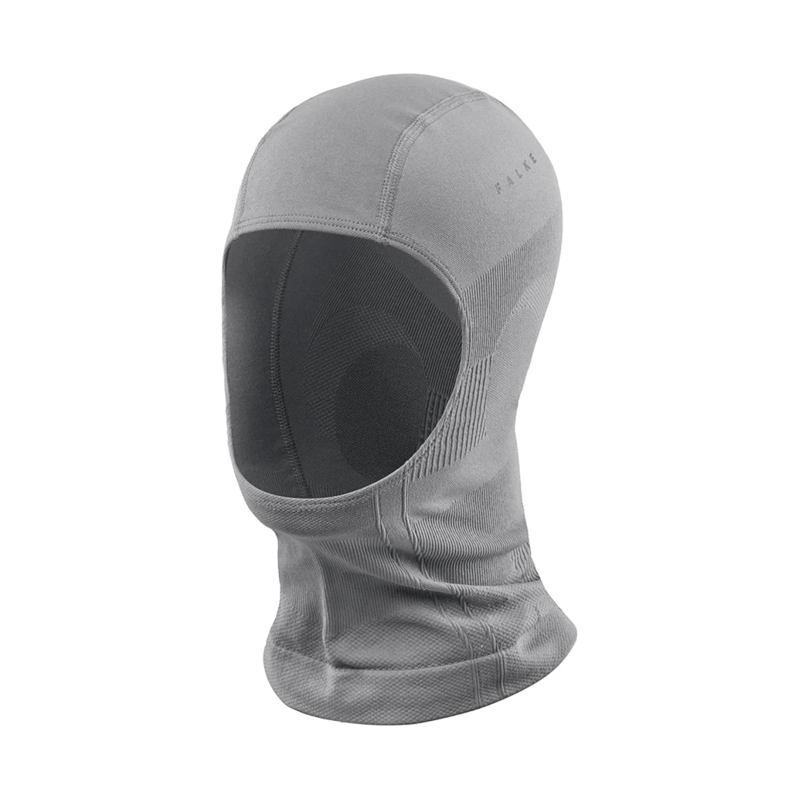 Дитяча балаклава Falke ESS FACE MASK KIDS