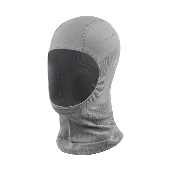 Дитяча балаклава Falke ESS FACE MASK KIDS