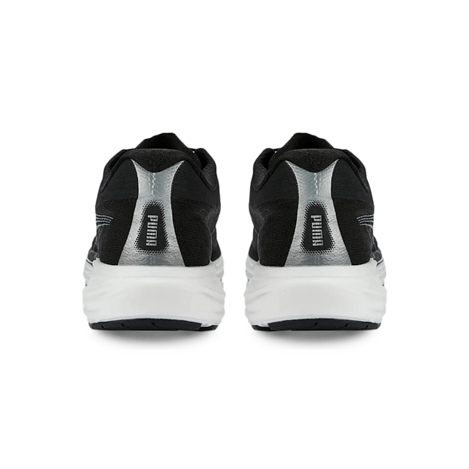 Чоловічі кросівки Puma DEVIATE NITRO 2