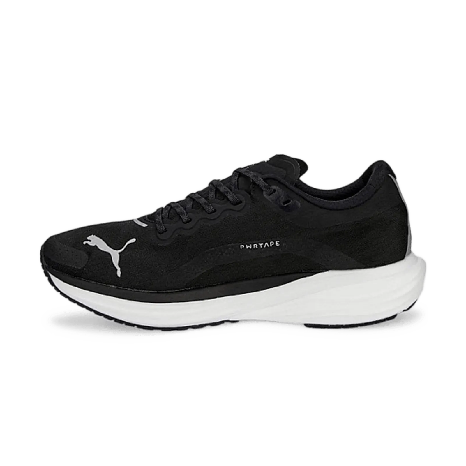 Чоловічі кросівки Puma DEVIATE NITRO 2