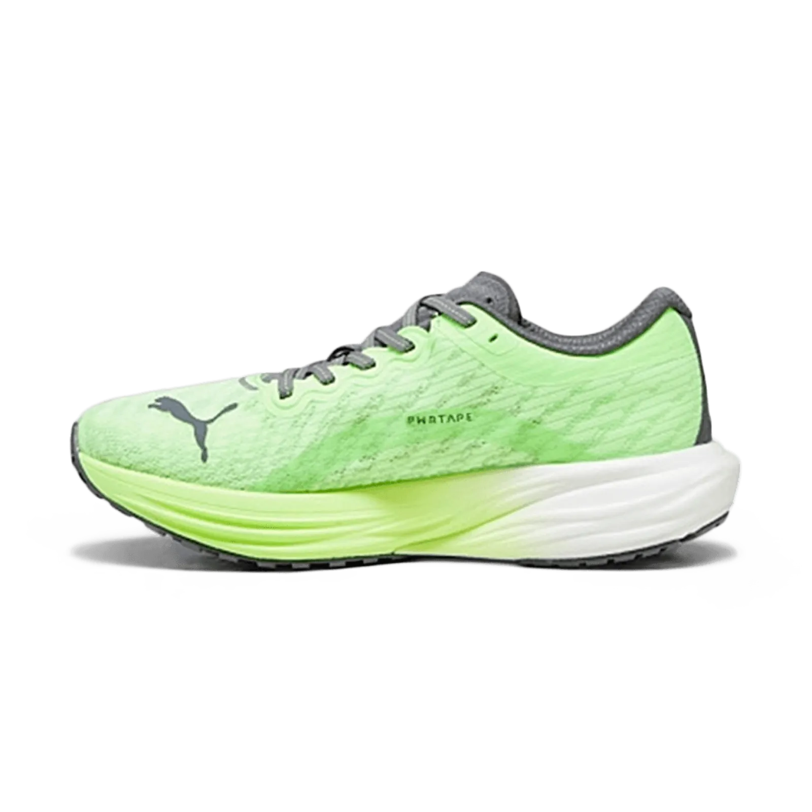 Чоловічі кросівки Puma DEVIATE NITRO 2