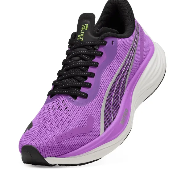 Жіночі кросівки Puma VELOCITY NITRO 3