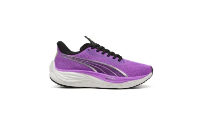 Жіночі кросівки Puma VELOCITY NITRO 3