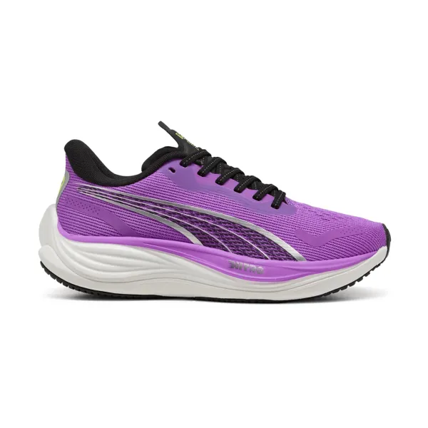 Жіночі кросівки Puma VELOCITY NITRO 3