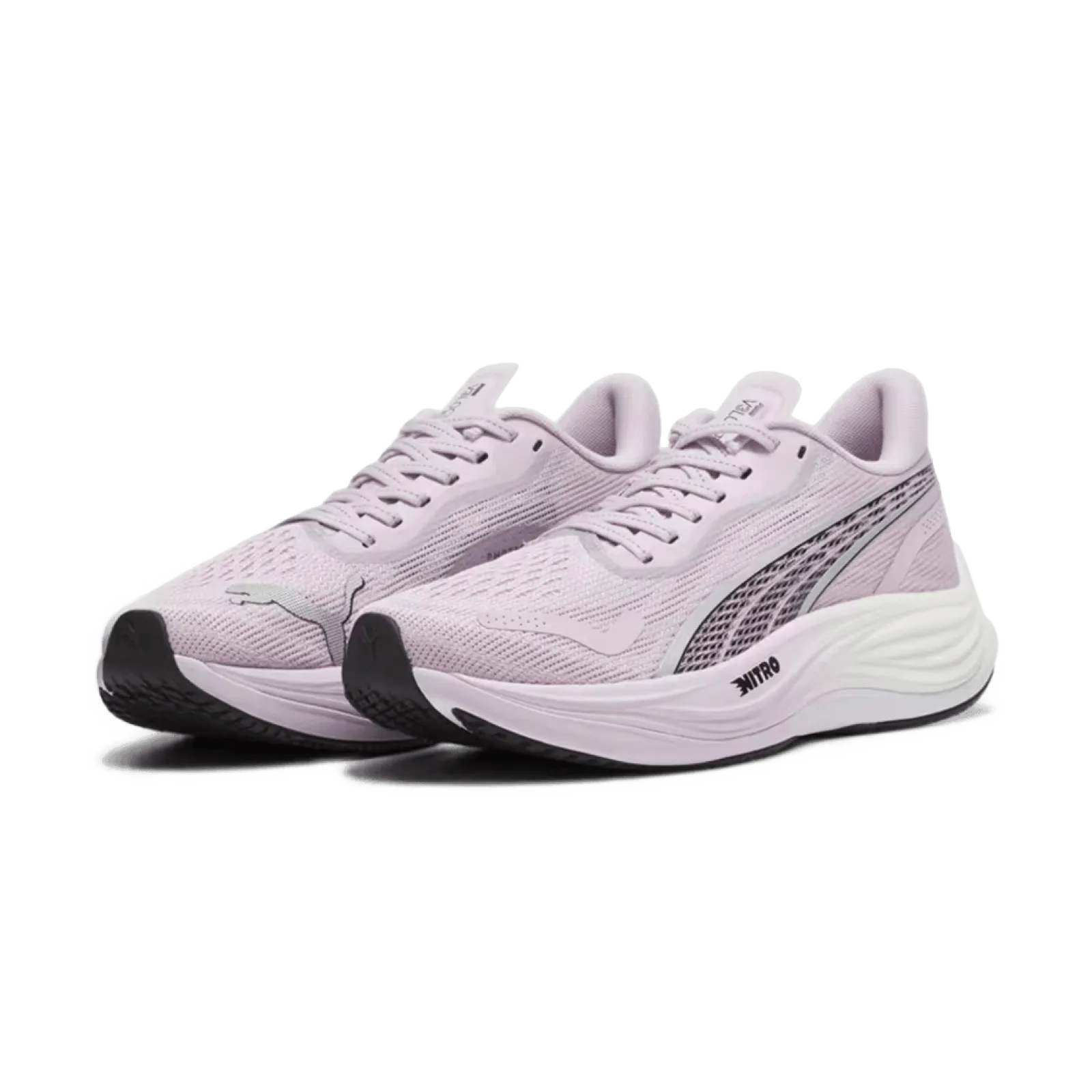 Жіночі кросівки Puma VELOCITY NITRO 3