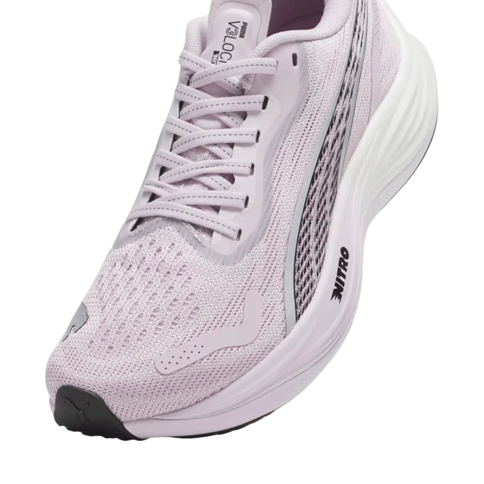 Жіночі кросівки Puma VELOCITY NITRO 3