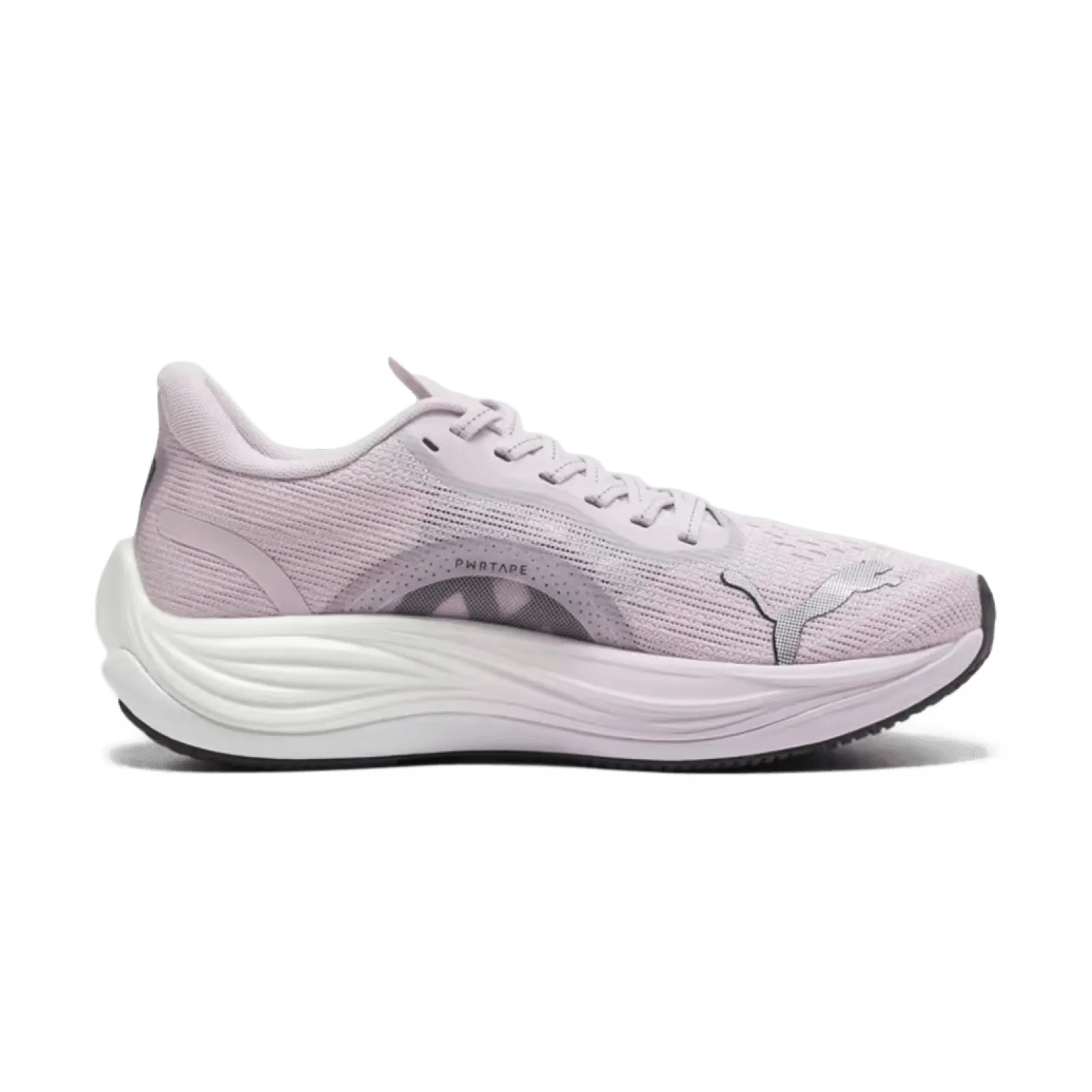 Жіночі кросівки Puma VELOCITY NITRO 3