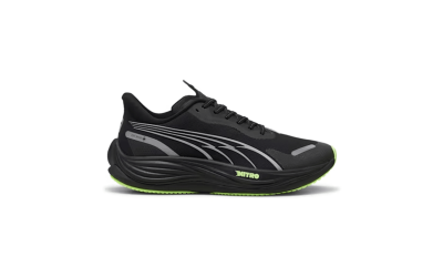 Чоловічі кросівки Puma VELOCITY NITRO 3 GTX