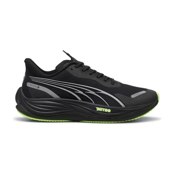 Чоловічі кросівки Puma VELOCITY NITRO 3 GTX