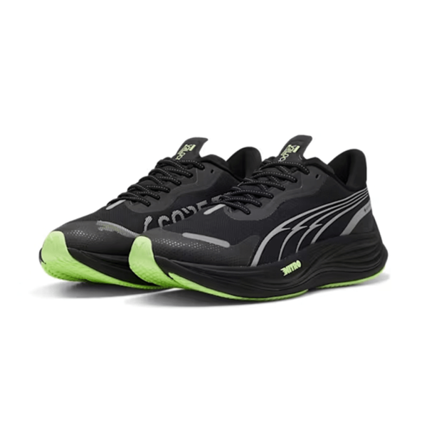 Чоловічі кросівки Puma VELOCITY NITRO 3 GTX