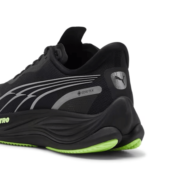 Чоловічі кросівки Puma VELOCITY NITRO 3 GTX