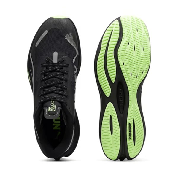 Чоловічі кросівки Puma VELOCITY NITRO 3 GTX