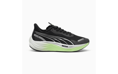 Жіночі кросівки Puma VELOCITY NITRO 3 GTX