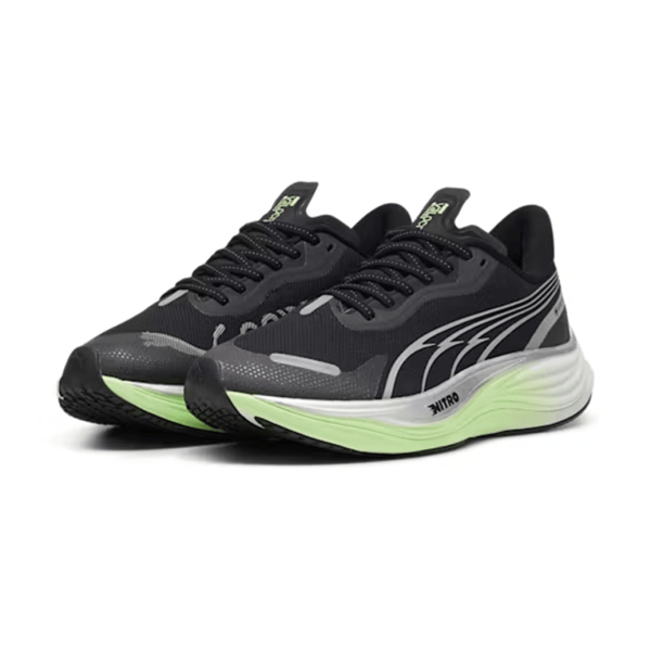 Жіночі кросівки Puma VELOCITY NITRO 3 GTX