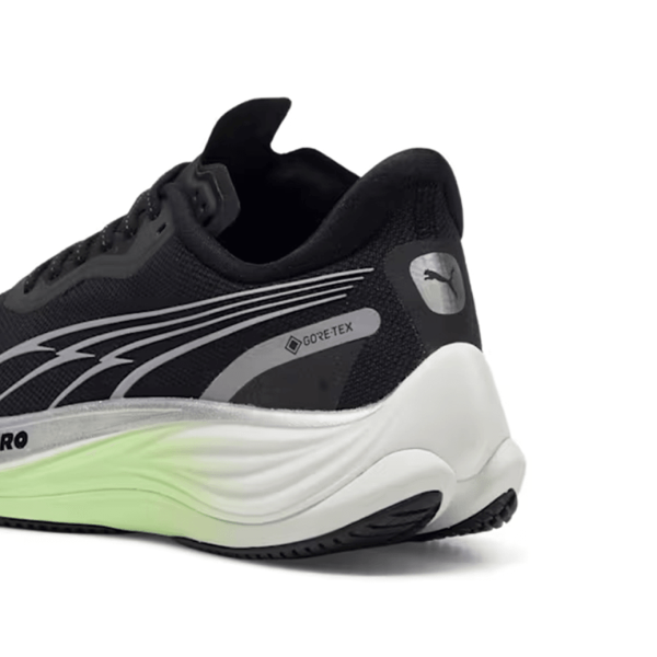 Жіночі кросівки Puma VELOCITY NITRO 3 GTX