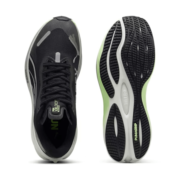 Жіночі кросівки Puma VELOCITY NITRO 3 GTX