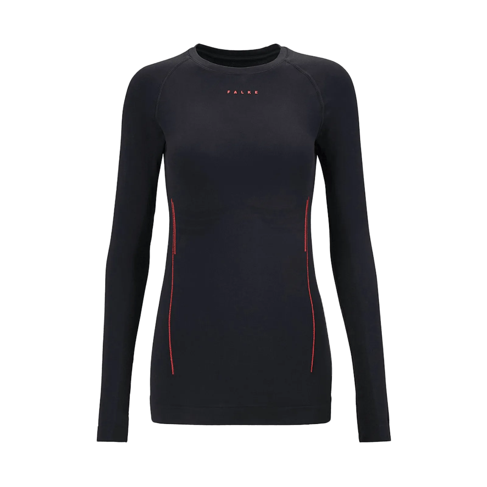 Жіночий термореглан Falke ESS WARM TREND