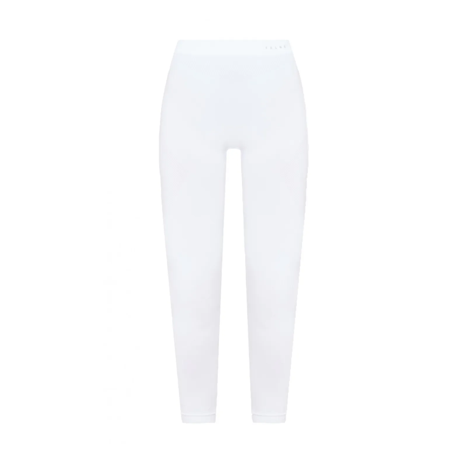 Жіночі тайтси Falke ESS WARM TIGHTS