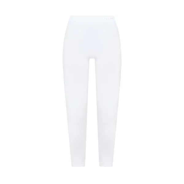 Жіночі тайтси Falke ESS WARM TIGHTS