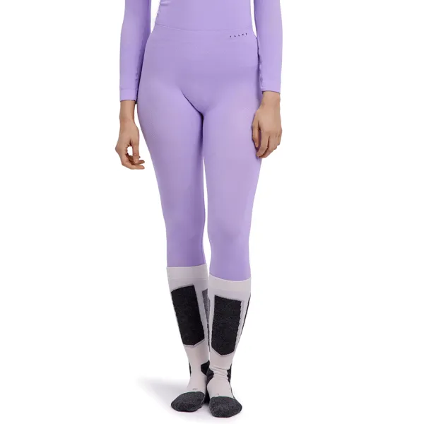 Жіночі термотайтси Falke ESS WARM TIGHTS
