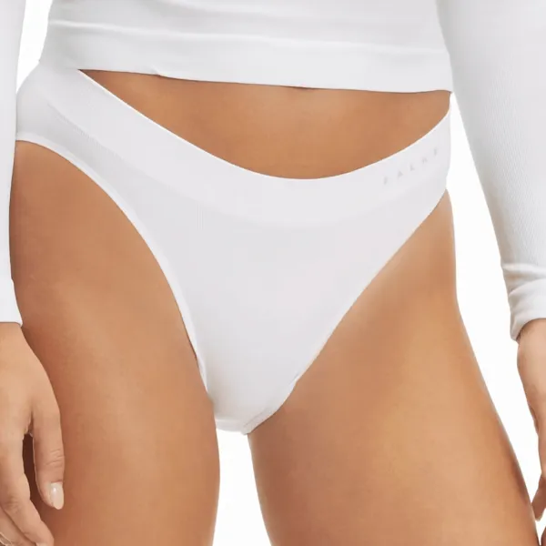 Жіночі трусики Falke ESS SLIP WARM