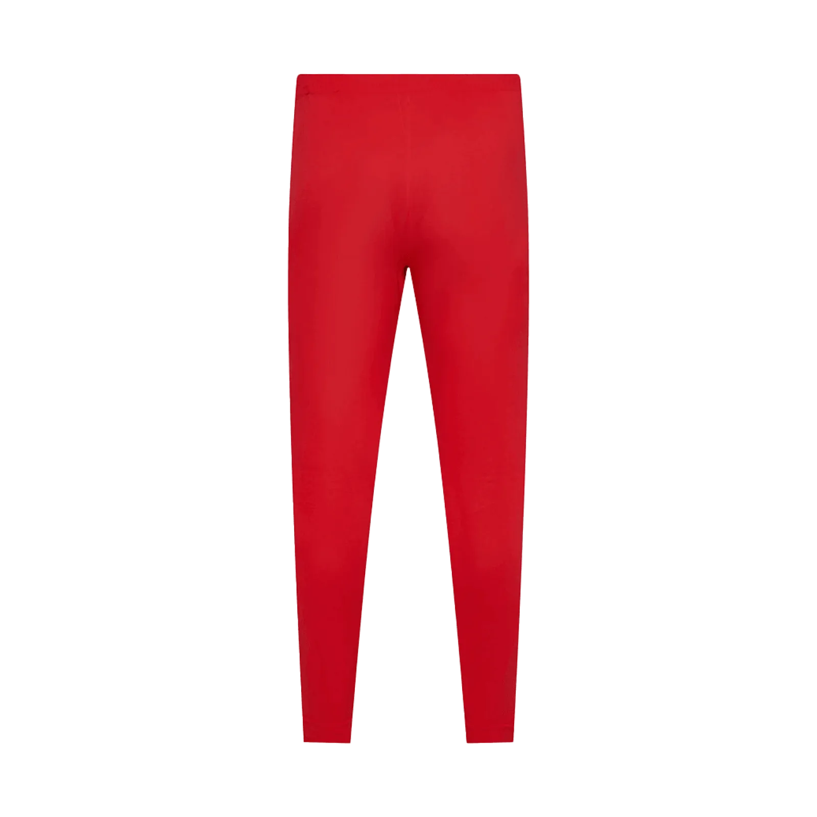 Чоловічі термо-тайтси Falke ESS WARM TIGHTS