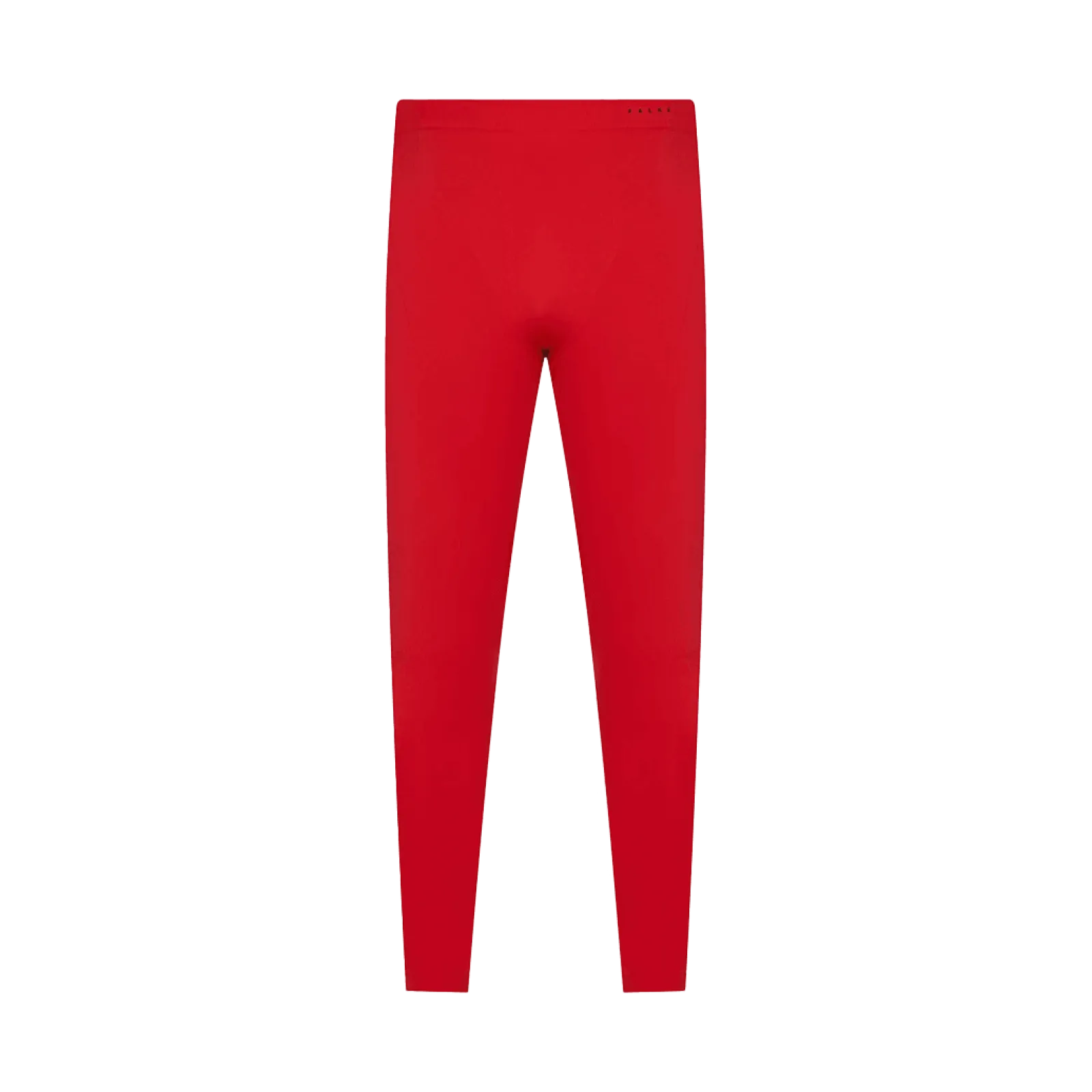 Чоловічі термо-тайтси Falke ESS WARM TIGHTS