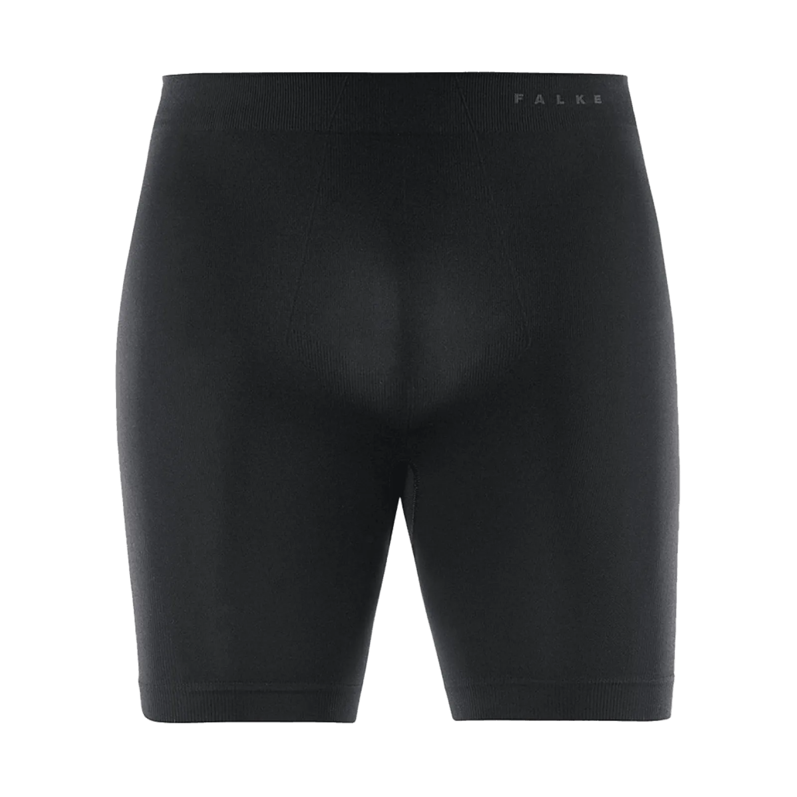Чоловічі термо-треки Falke ESS WARM SHORT TIGHTS