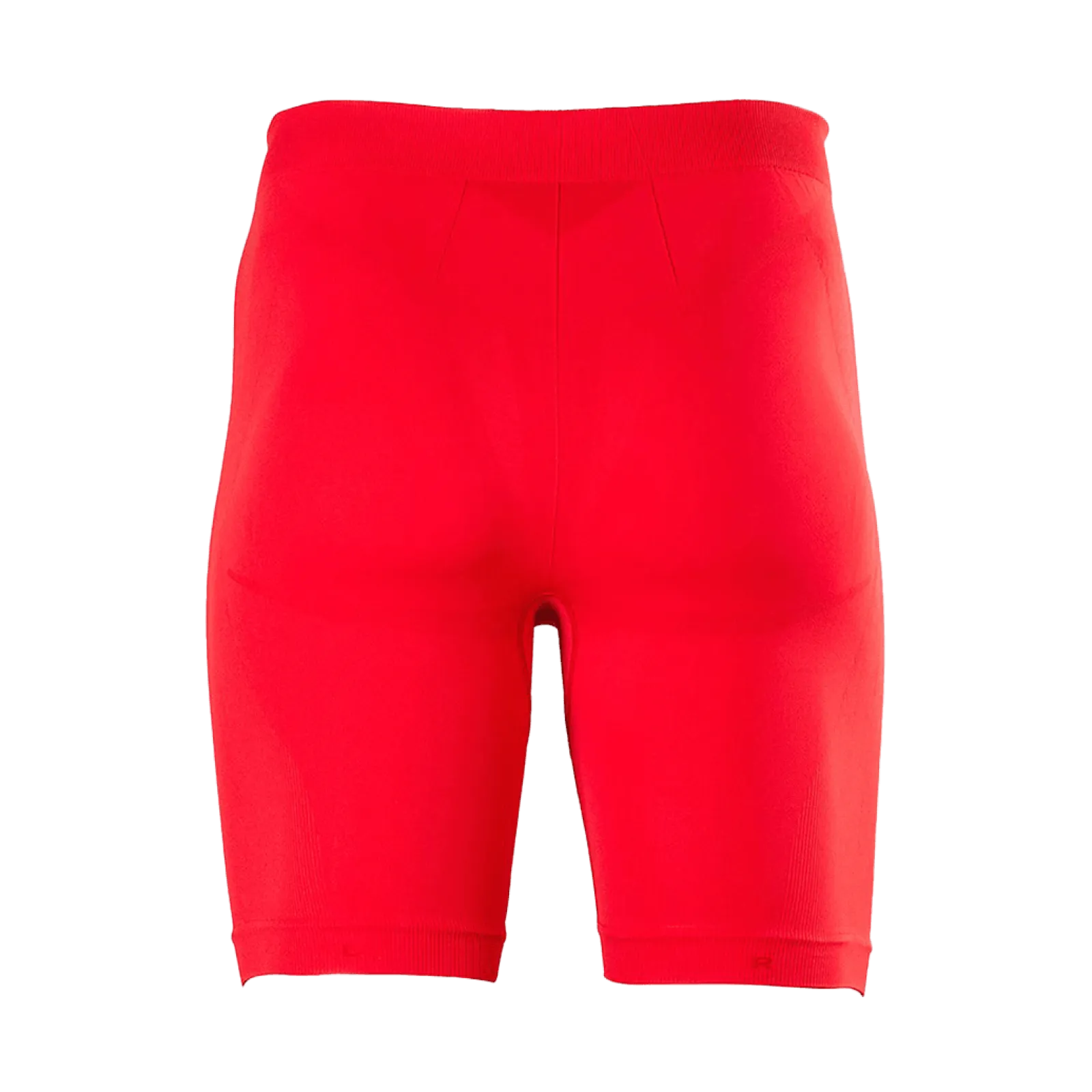 Чоловічі термо-треки Falke ESS WARM SHORT TIGHTS