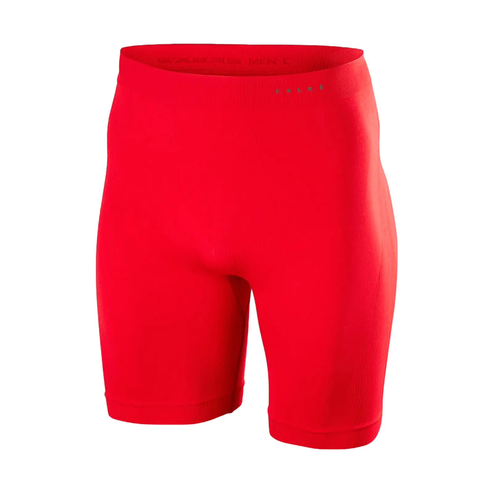 Чоловічі термо-треки Falke ESS WARM SHORT TIGHTS
