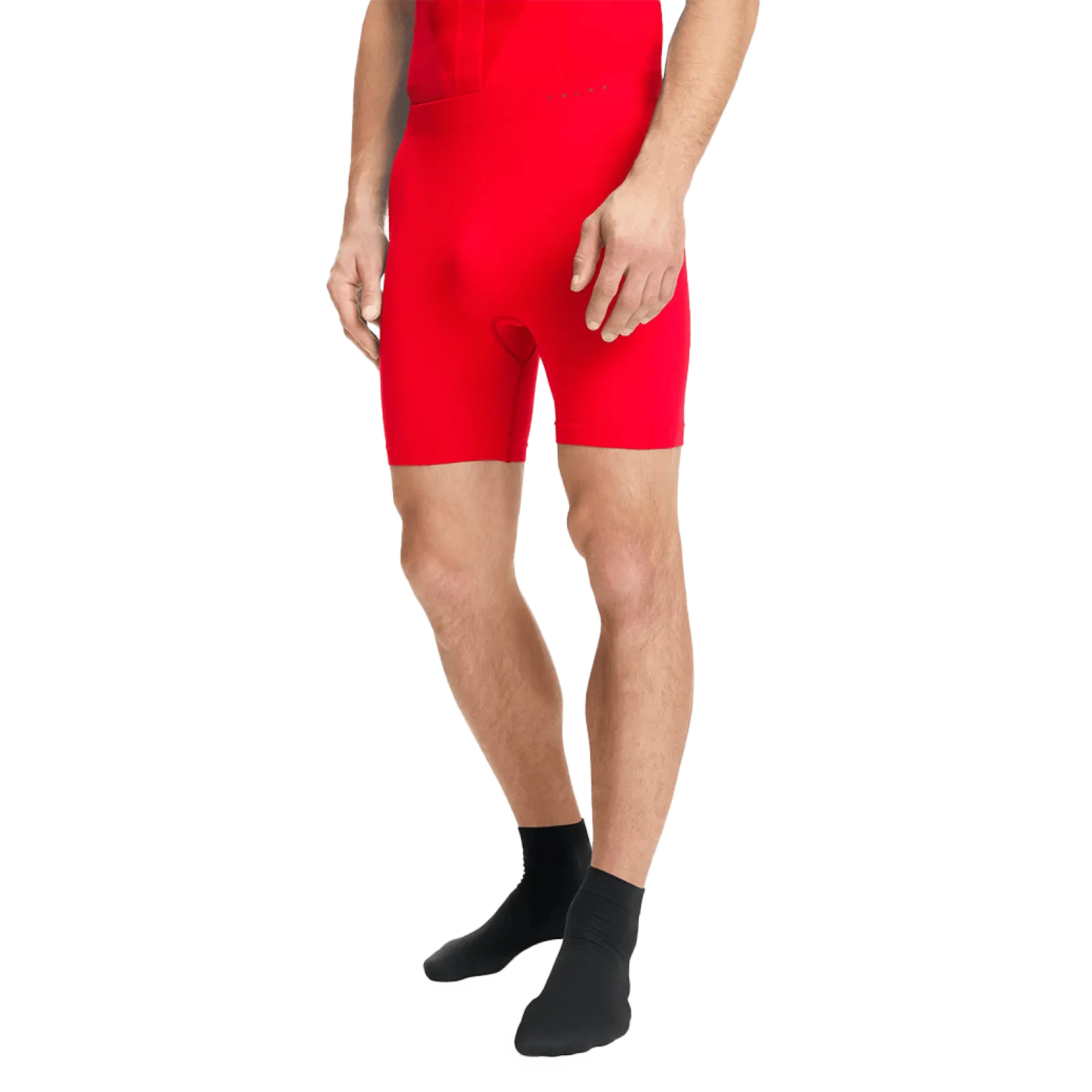 Чоловічі термо-треки Falke ESS WARM SHORT TIGHTS