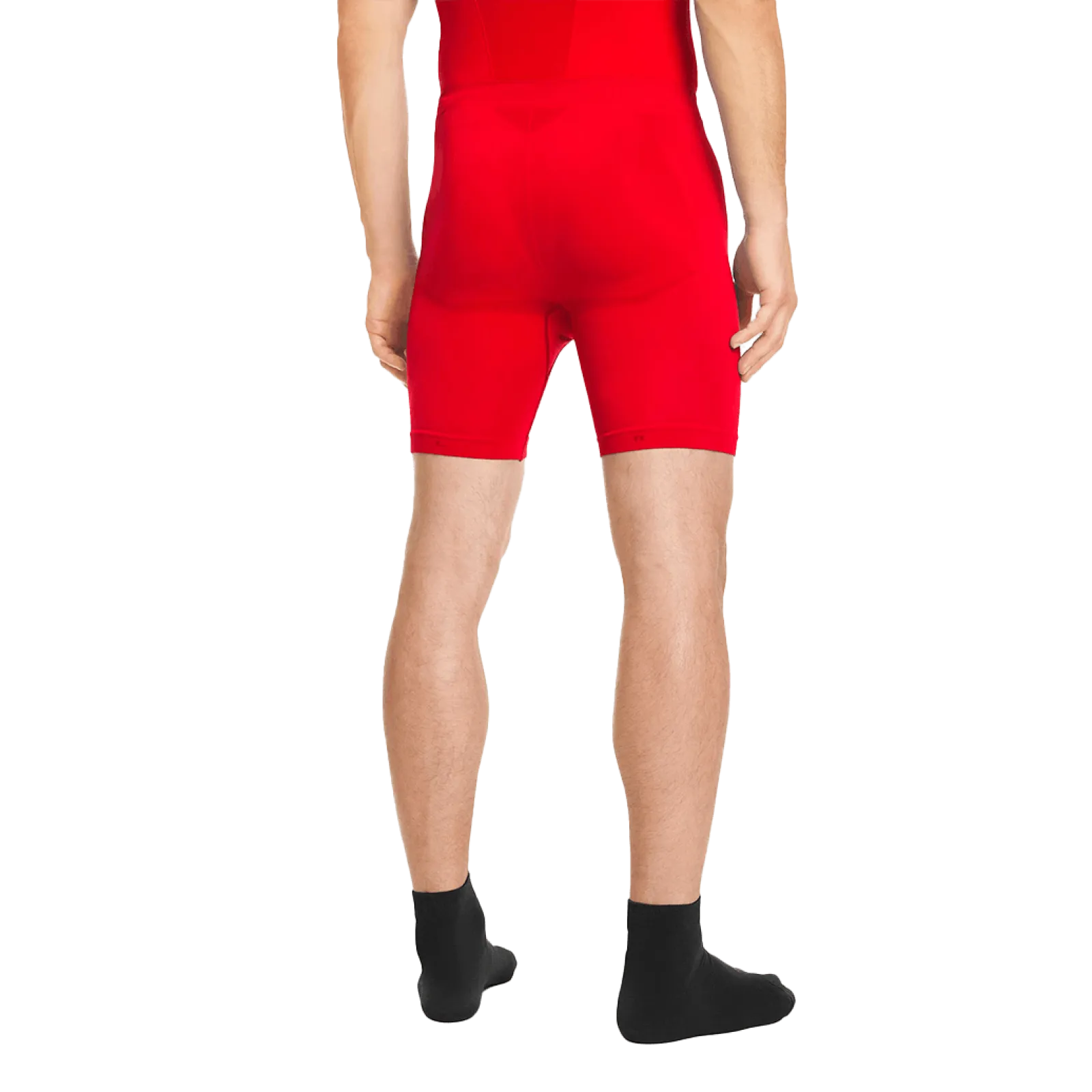 Чоловічі термо-треки Falke ESS WARM SHORT TIGHTS