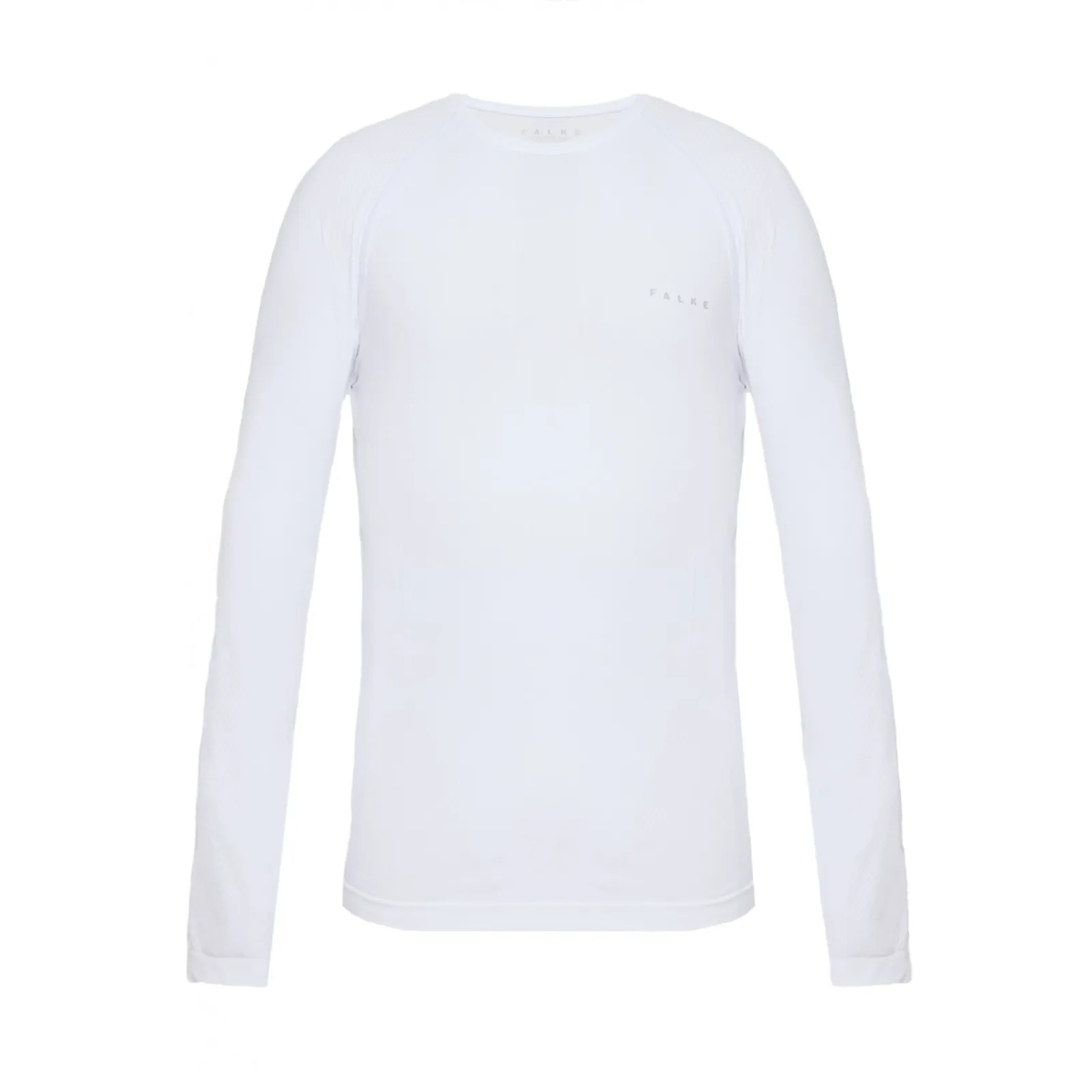 Чоловічий термореглан Falke ESS WARM