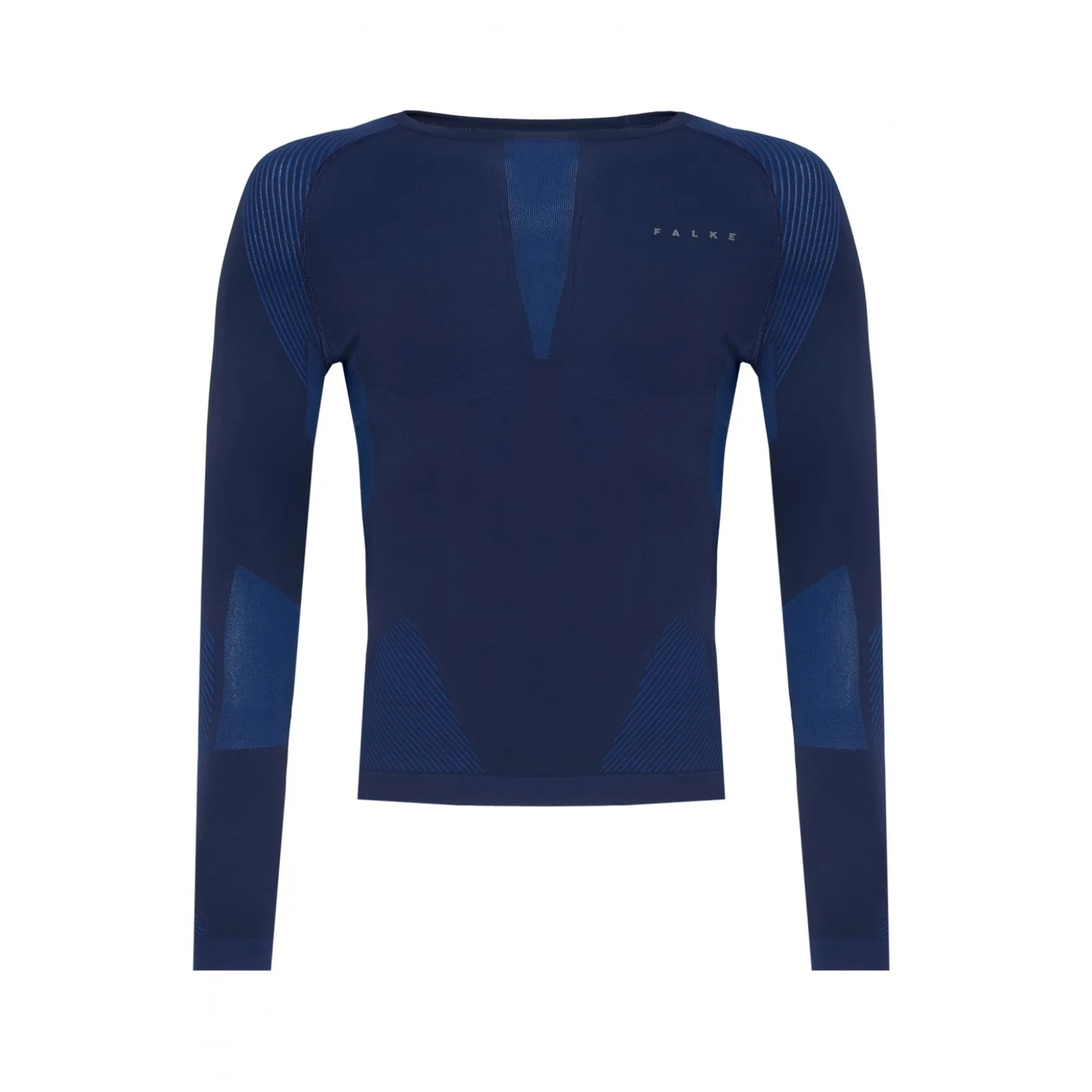 Чоловічий термореглан Falke ESS WARM