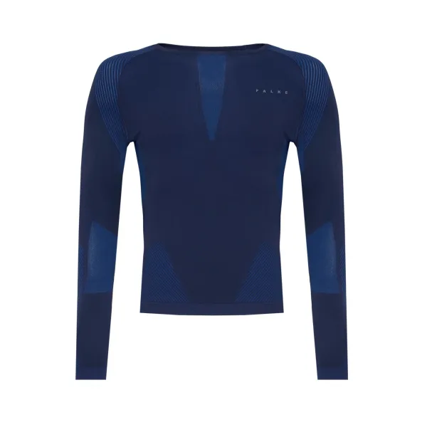Чоловічий термореглан Falke ESS WARM